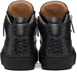 giuseppe-zanotti-kriss RU20039-93438