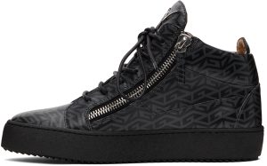 giuseppe-zanotti-kriss RU20039-93438