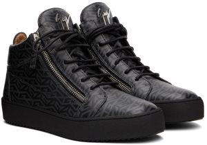 giuseppe-zanotti-kriss RU20039-93438