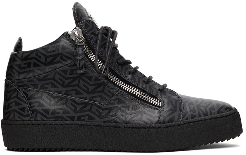 giuseppe-zanotti-kriss RU20039-93438