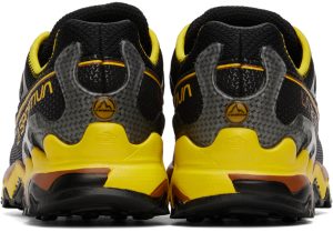 zegna-sneaker LHSPR-A5314X