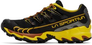 zegna-sneaker LHSPR-A5314X
