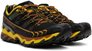 zegna-sneaker LHSPR-A5314X