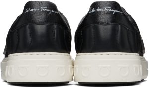 salvatore-ferragamo-sneaker 753821 020776004