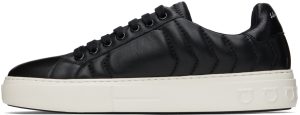 salvatore-ferragamo-sneaker 753821 020776004