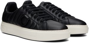 salvatore-ferragamo-sneaker 753821 020776004