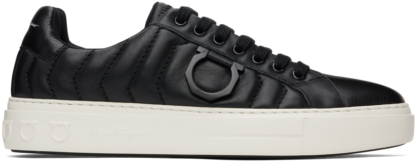 salvatore-ferragamo-sneaker 753821 020776004