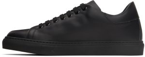 moschino-sneaker MB15012G1F GA0