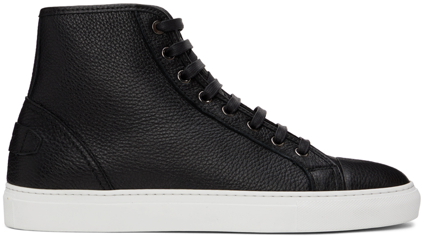 brioni-sneaker QFLG0L P7731