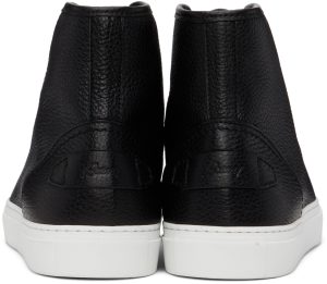 brioni-sneaker QFLG0L P7731