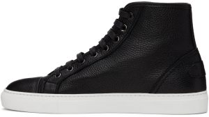 brioni-sneaker QFLG0L P7731