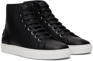 brioni-sneaker QFLG0L P7731