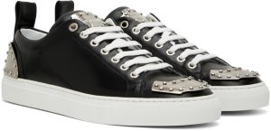 moschino-sneaker MB15312G1F GB0