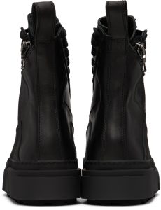 julius-sneaker 797FWM2-L