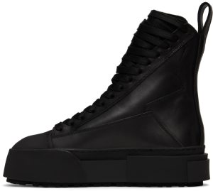 julius-sneaker 797FWM2-L