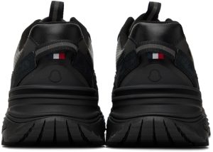 moncler-sneaker H209A4M00070M2055