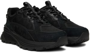 moncler-sneaker H209A4M00070M2055