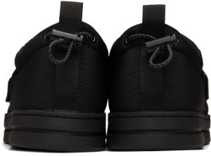 versace-sneaker E73YA3SK7EZS487