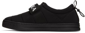 versace-sneaker E73YA3SK7EZS487