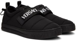 versace-sneaker E73YA3SK7EZS487