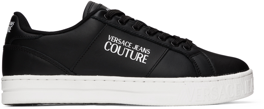 versace-sneaker E73YA3SKEEZP097