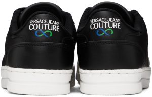 versace-sneaker E73YA3SKEEZP097