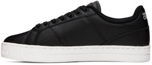 versace-sneaker E73YA3SKEEZP097