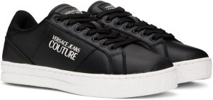 versace-sneaker E73YA3SKEEZP097
