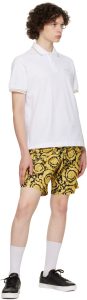 versace-sneaker E73YA3SKEEZP097