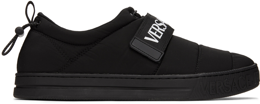 versace-sneaker E73YA3SK7EZS487