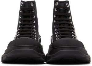 alexander-mcqueen-sneaker 676718W4RQ2