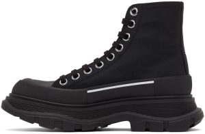 alexander-mcqueen-sneaker 676718W4RQ2