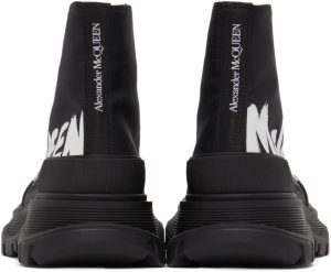 alexander-mcqueen-sneaker 676718W4RQ2