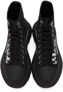 alexander-mcqueen-sneaker 676718W4RQ2