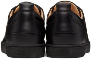 christian-louboutin-sneaker 1130548