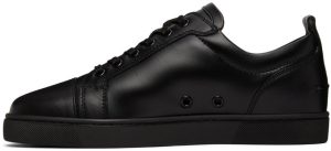 christian-louboutin-sneaker 1130548
