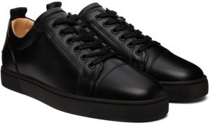 christian-louboutin-sneaker 1130548