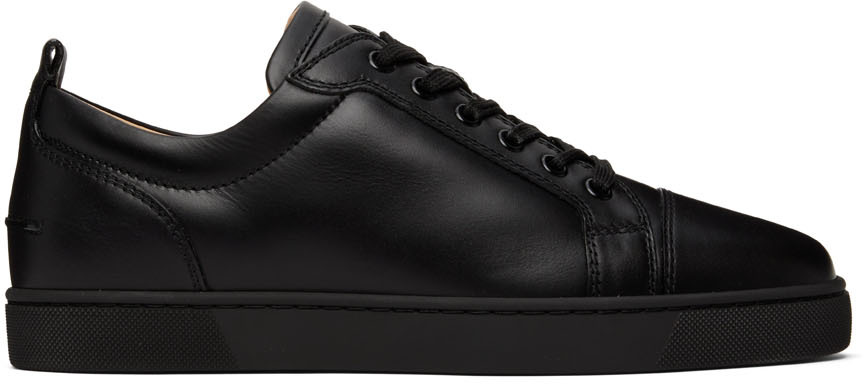 christian-louboutin-sneaker 1130548