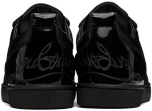 christian-louboutin-sneaker 3220716