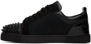 christian-louboutin-sneaker 3220716