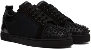 christian-louboutin-sneaker 3220716
