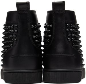 christian-louboutin-sneaker 1101083