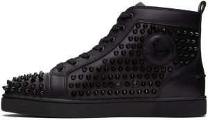 christian-louboutin-sneaker 1101083