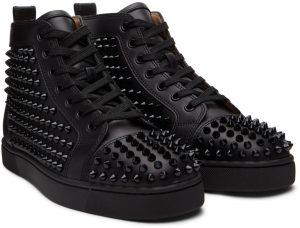 christian-louboutin-sneaker 1101083
