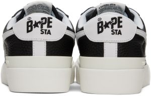 bape-sneaker 001FWI201014I
