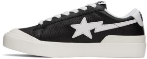bape-sneaker 001FWI201014I