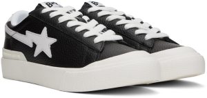 bape-sneaker 001FWI201014I
