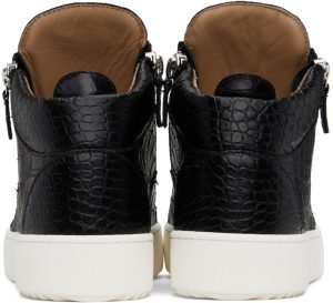 giuseppe-zanotti-may RU70009-84519