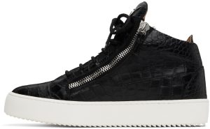 giuseppe-zanotti-may RU70009-84519