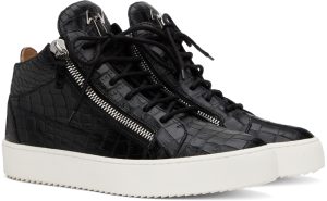 giuseppe-zanotti-may RU70009-84519